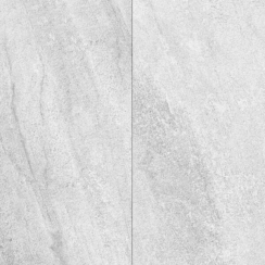 GẠCH STONE LOOK 30X60 360LUPAX3621