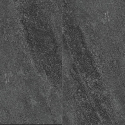 GẠCH STONE LOOK 30X60 360LUPAX3623