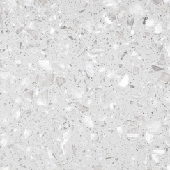 GẠCH TERRAZZO LOOK 60×60 LUPIZZARO LIGHT