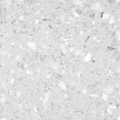 GẠCH TERRAZZO LOOK 60×60 LUPIZZARO LIGHT 