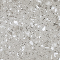GẠCH TERRAZZO LOOK 60×60 LUPIZZARO MINT 