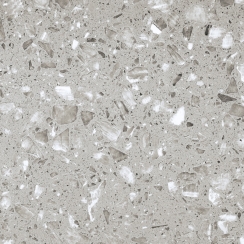 GẠCH TERRAZZO LOOK 60×60 LUPIZZARO MINT