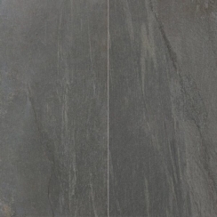 GẠCH LÁT PORCELAIN 60×120 612LUSDY61203M 