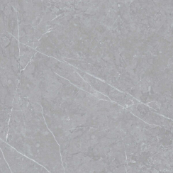 GẠCH GIẢ ĐÁ MỜ 80×80 80LUSLM8133