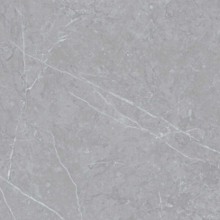 GẠCH GIẢ ĐÁ MỜ 80×80 80LUSLM8133  