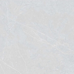 GẠCH GIẢ ĐÁ MỜ 80×80 80LUSLM8132