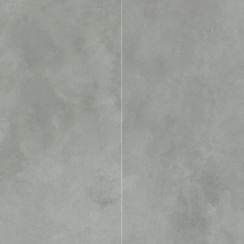 GẠCH LÁT PORCELAIN 60×120 612LUBESTONE GRAPHITE