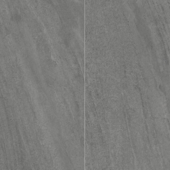 GẠCH ỐP TƯỜNG 60×120 612LUASPEN ANTRACITE