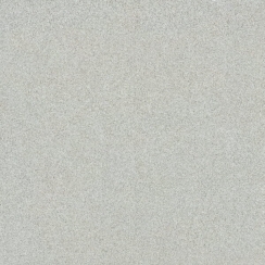 GẠCH STONE LOOK 60×60 60LUS667BL11