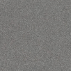 GẠCH STONE LOOK 60×60 60LUS667BL12 