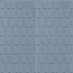 GẠCH MỜ 40×80 LUST48017H2