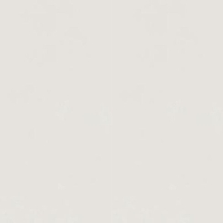 GẠCH ỐP TƯỜNG NỀN MỜ 40×80 LUST48018