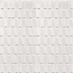 GẠCH ỐP TƯỜNG MỜ 40×80 LUST48018H2