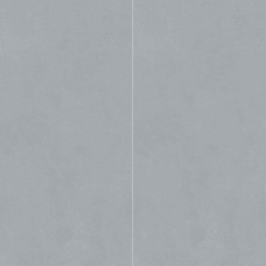 GẠCH LÁT NỀN MỜ 40×80 480LUST48019D