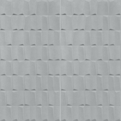 GẠCH  MỜ 40×80 LUST48019H