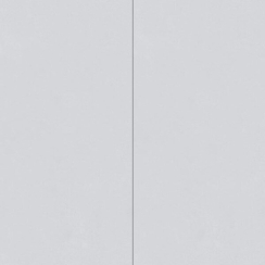 GẠCH LÁT NỀN MỜ 40×80 LUST48019L