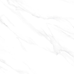 GẠCH 120X120 (1200×1200) Ấn Độ 120LUSTATUARIO CLASSIC GREY 