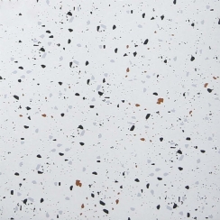 Gạch terrazzo 60×60 LUSY6F928 