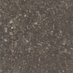 Gạch terrazzo 60×60 LUTER608 