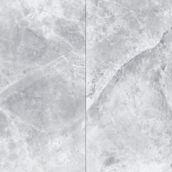 GẠCH XƯƠNG PORCELAIN 60×120 612LUTU6011202S 