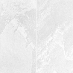 GẠCH ỐP VÂN ĐÁ 60×120 612LUTRIBECA BIANCO 