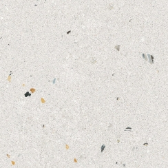 Gạch terrazzo 60×60 60LUTRL600