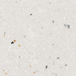 Gạch terrazzo 60×60 60LUTRL600