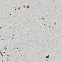 Gạch terrazzo 60×60 60LUTRL601