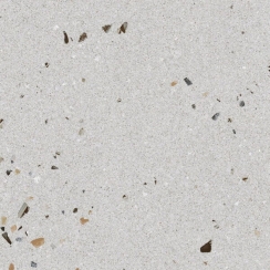 Gạch terrazzo 60×60 60LUTRL601 