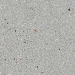 Gạch terrazzo 60×60 60LUTRL603