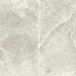 GẠCH GIẢ ĐÁ MỜ 60×120 612LUTU6011201S 