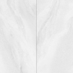 GẠCH ỐP LÁT 60×120 612LUTW12605