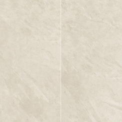 GẠCH LÁT GIẢ ĐÁ MỜ 90×180 918LUVL12G