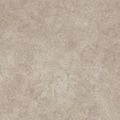 GẠCH GIẢ XI MĂNG MỜ 60×60 60LUVN501B