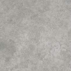 GẠCH GIẢ XI MĂNG MỜ 60×60 60LUVN501C  