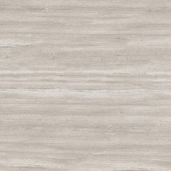 GẠCH LÁT NỀN MỜ 80×80 80LUMB80071M  