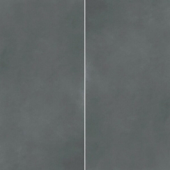 GẠCH XI MĂNG MỜ 60×120 612LU12JH008