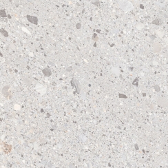 GẠCH TERRAZZO 120×120 120LUCRISTAN STONE LIGHT