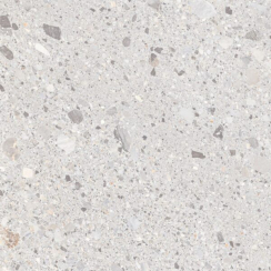 GẠCH TERRAZZO 120×120 120LUCRISTAN STONE LIGHT