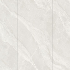 GẠCH GIẢ ĐÁ BÓNG 80×260 826LUXT268908 