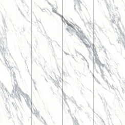 GẠCH GIẢ ĐÁ BÓNG 80×260 826LUXT268909 