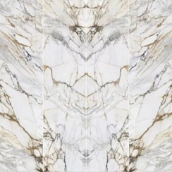 GẠCH ỐP TƯỜNG GIẢ ĐÁ BÓNG 80×260 826LUXT268914