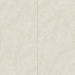 GACH NHẬP KHẨU TRUNG QUỐC 75×150 715LUXYC7515C02 