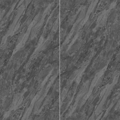 GẠCH LÁT NHÀ XÁM ĐẬM 75×150 715LUXYC7515C06 