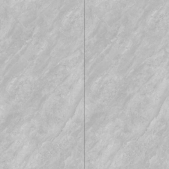 GẠCH GẢ ĐÁ BÓNG 75×150 715LUXYC7515C16