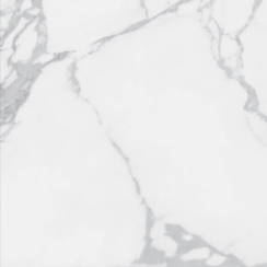 GẠCH GIẢ ĐÁ MỜ 90×90 90LUYF992630 