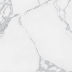 GẠCH GIẢ ĐÁ MỜ 90×90 90LUYF992630