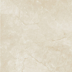 GẠCH GIẢ ĐÁ BÓNG 90×90 90LUYF992652