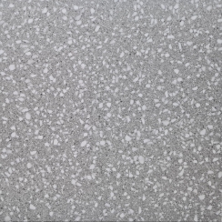 Gạch terrazzo 60×60 60LUZ66202