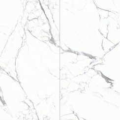 GẠCH GIẢ ĐÁ 120×240 1224LUBJ2409L01 